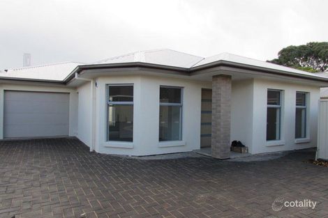 4/2 Boyle St, Oaklands Park, SA 5046