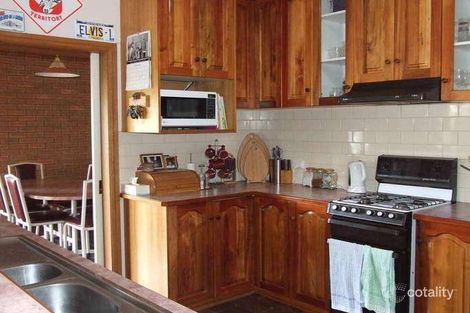 Property photo of 18 Albert Court Wangaratta VIC 3677