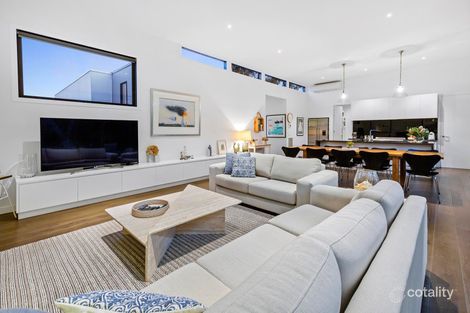 Property photo of 40A Grange Road Rye VIC 3941