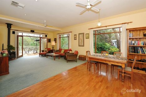 24 Downer Ave, Blackwood, SA 5051