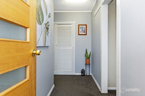 Property photo of 19 Eyre Street Mayfield TAS 7248