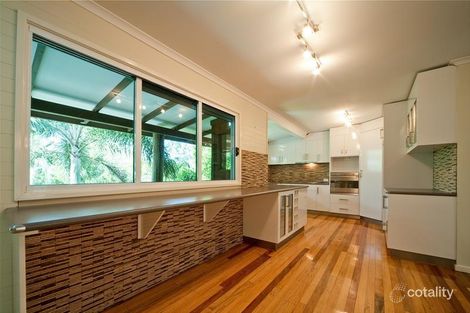 Property photo of 11 Barnes Place Cannonvale QLD 4802