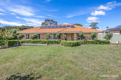 Property photo of 13 Drovers Retreat Romsey VIC 3434