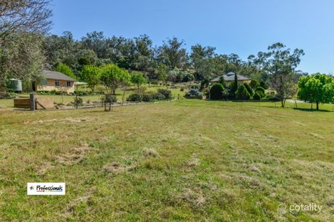 Property photo of 53 Nemingha Heights Road Nemingha NSW 2340