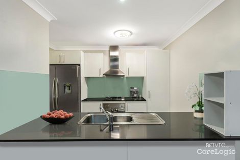 Property photo of 13 Water Fern Drive Caboolture QLD 4510