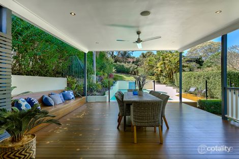 Property photo of 35 Affleck Street Alderley QLD 4051