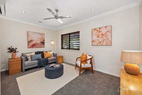Property photo of 68 Yarrawonga Drive Castle Hill QLD 4810