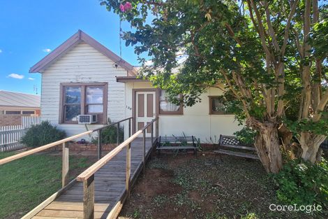 Property photo of 120 Currajong Street Parkes NSW 2870