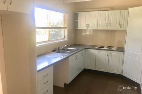 Property photo of 11 Bangalla Avenue Bradbury NSW 2560