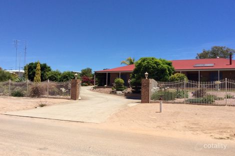 Property photo of 36 Hughes Avenue Moonta Bay SA 5558