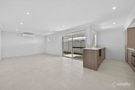 Property photo of 17 Cushing Road Alkimos WA 6038