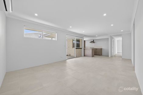 Property photo of 17 Cushing Road Alkimos WA 6038