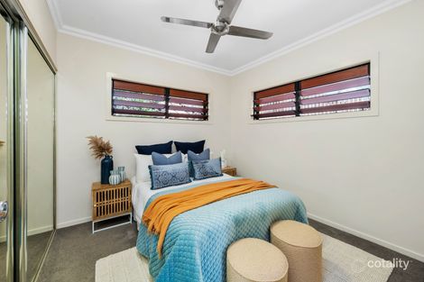 Property photo of 68 Yarrawonga Drive Castle Hill QLD 4810