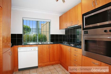 Property photo of 2/11-13 Hendy Avenue Coogee NSW 2034