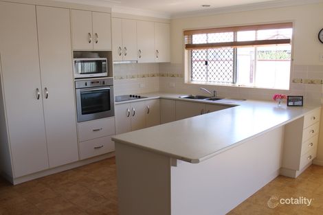 Property photo of 8/22 Queen Street Clifton QLD 4361