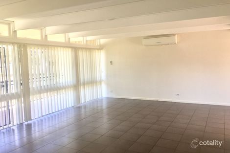 Property photo of 11 Bangalla Avenue Bradbury NSW 2560
