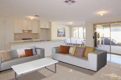 Property photo of 42 Bains Road Morphett Vale SA 5162