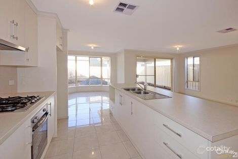 Property photo of 42 Bains Road Morphett Vale SA 5162