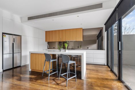 Property photo of 1/10 Fenwick Street Kew VIC 3101