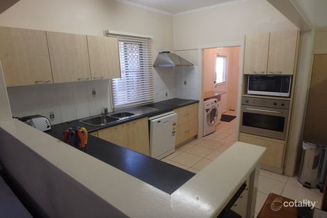 Property photo of 4 Wattle Street Evans Head NSW 2473