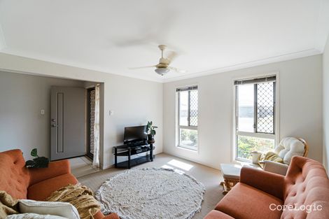 Property photo of 17 Hintz Street Branyan QLD 4670