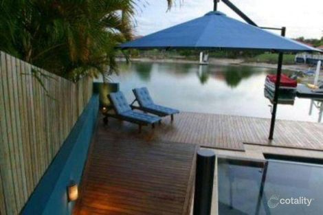 Property photo of 6 Plymouth Quay Maroochydore QLD 4558