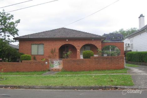 26 Cormiston Ave, Concord, NSW 2137