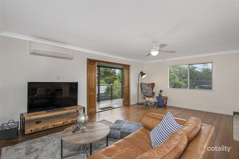 Property photo of 4 Orben Street Wavell Heights QLD 4012