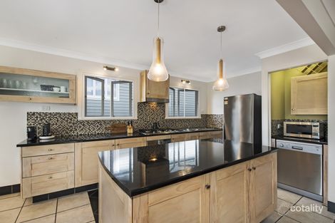 Property photo of 4 Orben Street Wavell Heights QLD 4012