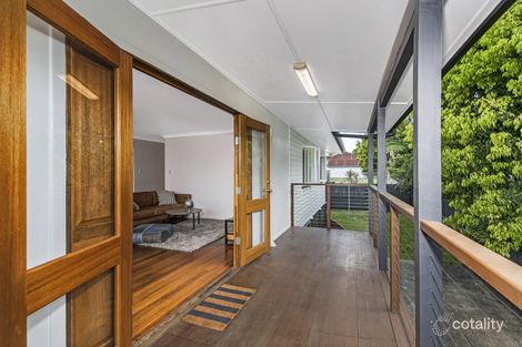 Property photo of 4 Orben Street Wavell Heights QLD 4012