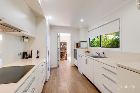 13 Churchill Ave, Ooralea, QLD 4740