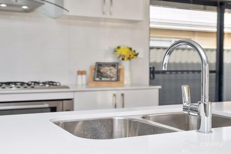 Property photo of 49 Greenfield Crescent Caversham WA 6055