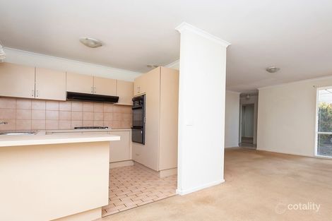 Property photo of 6 Amber Court Pascoe Vale VIC 3044