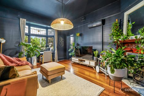 2/4-6 Dobson St, South Yarra, VIC 3141