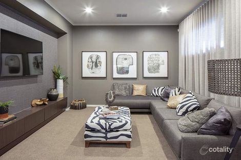 Property photo of LOT 2 Regency Road Prospect SA 5082