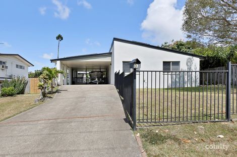 33 Cahill Cres, Rural View, QLD 4740