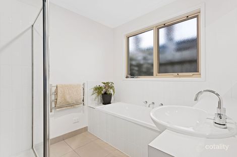 31 Elisa Pl, Hastings, VIC 3915