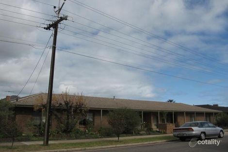 2/34 Frobisher Ave, Flinders Park, SA 5025