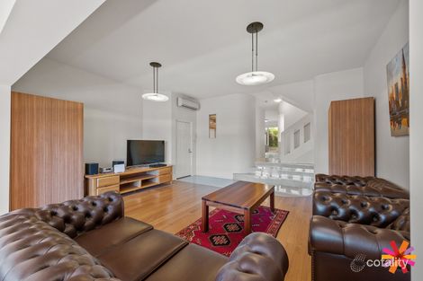 Property photo of 3/4 Parker Street South Perth WA 6151