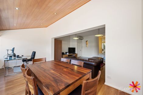 Property photo of 3/4 Parker Street South Perth WA 6151