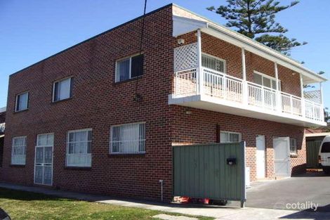 93 Wentworth St, Greenacre, NSW 2190