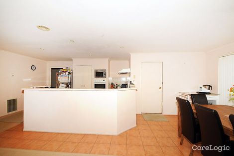 Property photo of 12 Sundown Walk Frankston South VIC 3199