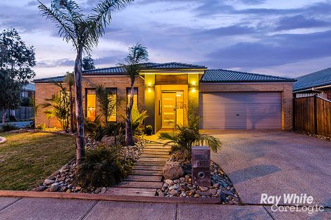Property photo of 15 Black Caesar Drive Cranbourne East VIC 3977