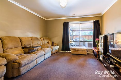 Property photo of 15 Black Caesar Drive Cranbourne East VIC 3977