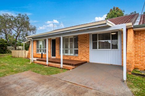 3/28 Norvell Gr, Alstonville, NSW 2477