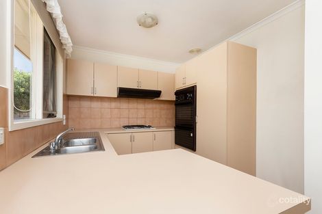 Property photo of 6 Amber Court Pascoe Vale VIC 3044