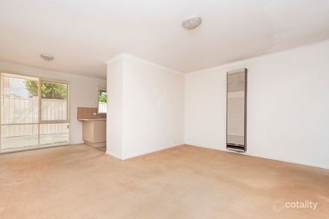 Property photo of 6 Amber Court Pascoe Vale VIC 3044