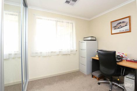 Property photo of 34 Braunack Avenue Tanunda SA 5352