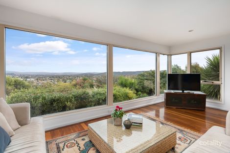 Property photo of 283 Highview Crescent Lavington NSW 2641