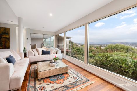 Property photo of 283 Highview Crescent Lavington NSW 2641